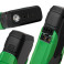 Бустер (пусковий пристрій) Winso Jump Starter 300A/600A 16000mAh 
