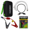 Бустер (пусковий пристрій) Winso Jump Starter 300A/600A 16000mAh 