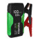 Бустер (пусковий пристрій) Winso Jump Starter 300A/600A 16000mAh 