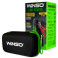 Бустер (пусковий пристрій) Winso Jump Starter 300A/600A 16000mAh 