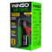 Бустер (пусковий пристрій) Winso Jump Starter 300A/600A 16000mAh 