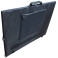 Портативна сонячна панель MARKSON DSF300 300W 41V 7,3A розкладна