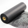 Стільниковий пакувальний папір MARKSON PAPER-HC 50X250 BLACK рулон 50см x 250м, чорний