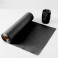 Стільниковий пакувальний папір MARKSON PAPER-HC 38X100 BLACK рулон 38см x 100м