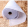 Пакувальний папір MARKSON PAPER-WSP 30X840M WHTE рулон 30см х 840м, білий
