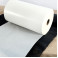 Пакувальний папір MARKSON PAPER-WSP 30X840M WHTE рулон 30см х 840м, білий