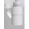 Спот KLOODI KD-02 5W 3K WH