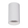 Спот KLOODI KD-1183 WH