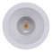 Світильник точковий KLOODI KD-5089 IP65 WH