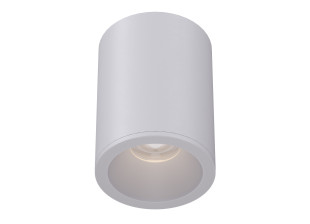 Світильник точковий KLOODI KD-5089 IP65 WH