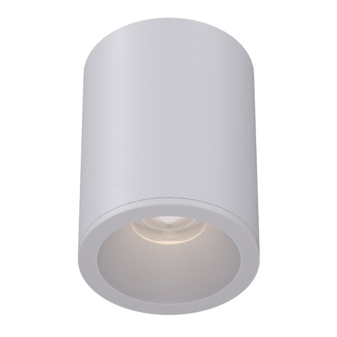 Світильник точковий KLOODI KD-5089 IP65 WH