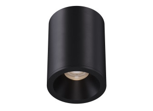 Світильник точковий KLOODI KD-5089 IP65 BK