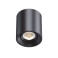 Світильник точковий KLOODI KD-EYE65 5W 3K BK