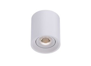 Світильник точковий KLOODI KD-EYE65 5W 3K WH