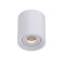Світильник точковий KLOODI KD-EYE65 5W 4K WH