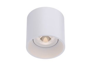 Світильник точковий KLOODI KD-EYE85 10W 3K WH