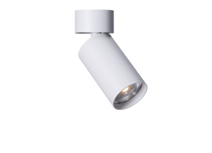Спот KLOODI KD-MIO CE WH
