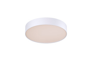 Світильник точковий KLOODI KD-MONZA300 36W 4К WH