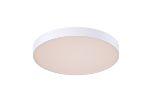 Світильник точковий KLOODI KD-MONZA500 60W 4К WH