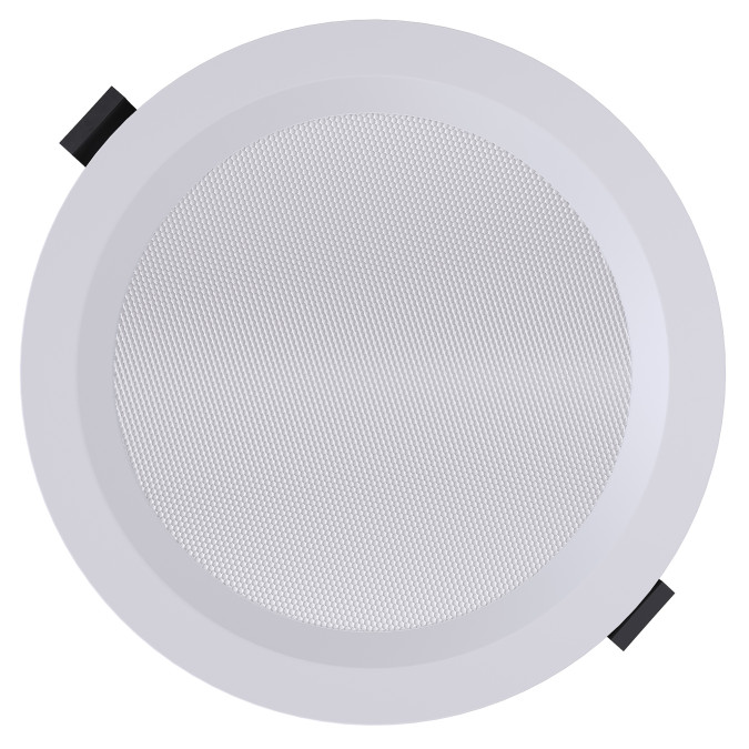 Світильник точковий KLOODI KD-DEEP175 15W CCT WH