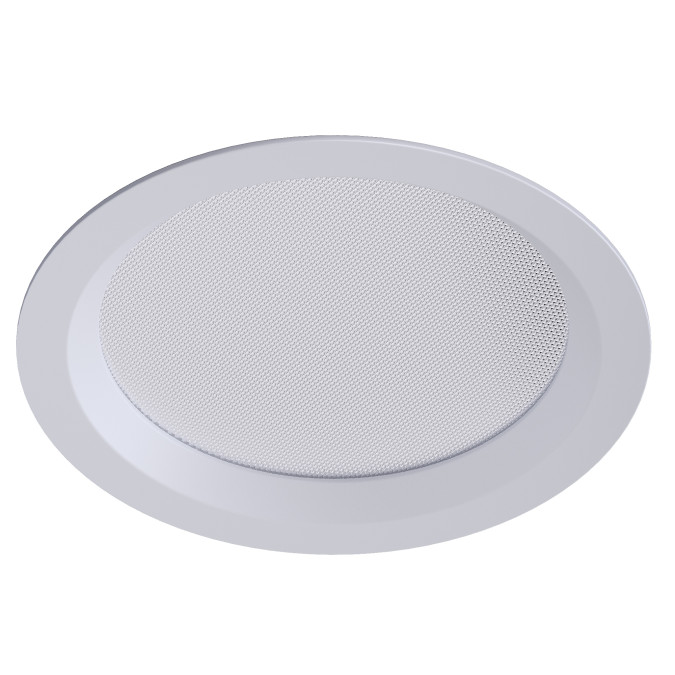 Світильник точковий KLOODI KD-DEEP175 15W CCT WH