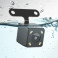 Автомобільний відеореєстратор ThiEYE Carbox 5R 1080P FULL HD з камерою заднього виду та картою пам’яті 32Gb