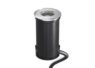 Світильник грунтовий KLOODI KDGL-ROD42 2W 3K 15D
