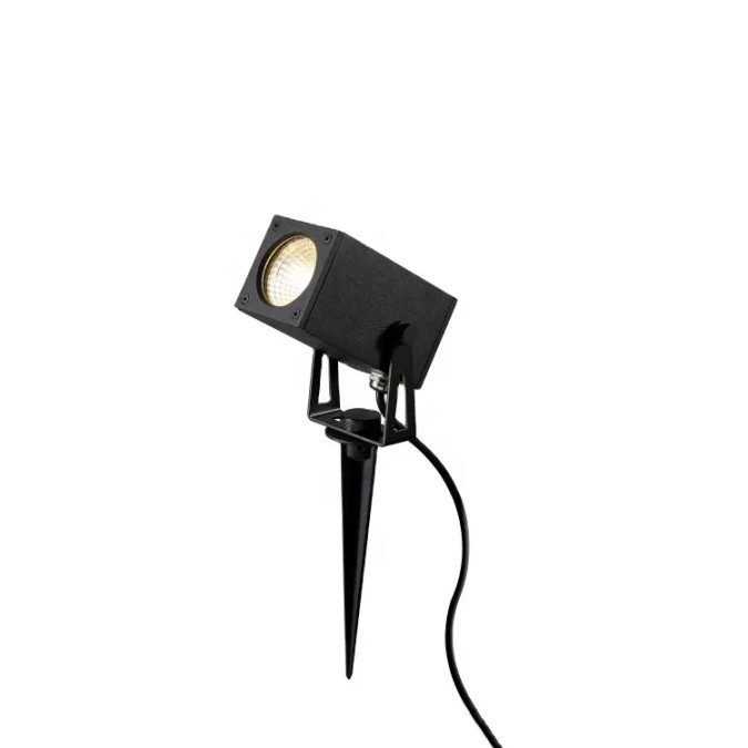 Світильник на ніжці KLOODI KDSL-PA60X60 6W 3K 38D