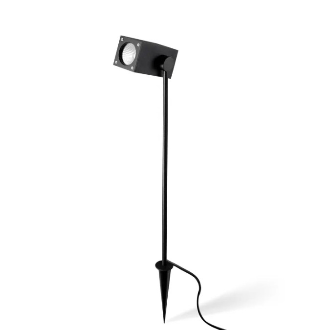 Світильник на ніжці KLOODI KDSL-PA60X60H 6W 3K 38D