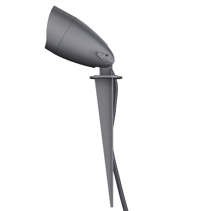 Світильник на ніжці KLOODI KDSP-SPIKE63 6W 3K 45D