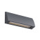 Світильник сходинковий KDWL-RAM170 6W 3K AN