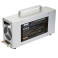 Зарядний пристрій для акумуляторів Capacity.Li 3000W 0-60V 0-50A