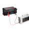 Зарядний пристрій для акумуляторів Capacity.Li 3000W 0-60V 0-50A
