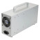 Зарядний пристрій для акумуляторів Capacity.Li 3000W 0-60V 0-50A