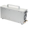 Зарядний пристрій для акумуляторів Capacity.Li 3000W 0-60V 0-50A