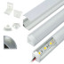 LED