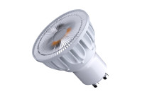 LED лампи/модулі