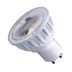LED лампи/модулі