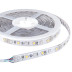 LED стрічка